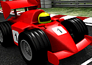 Grand Prix Go